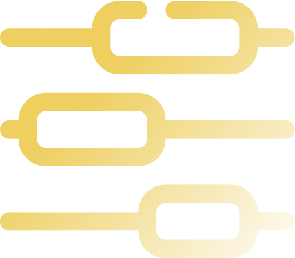 Horizontal