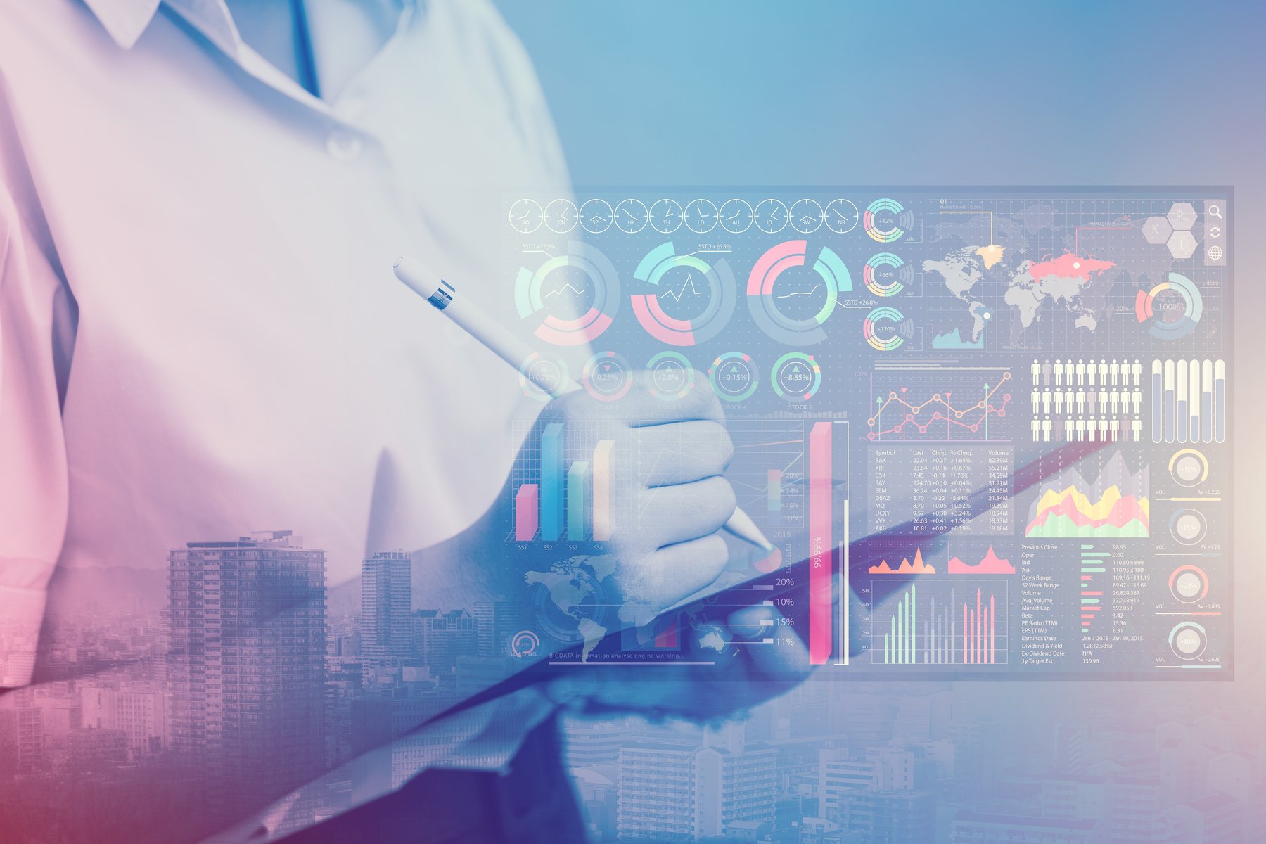 university-student-using-modern-technology-to-lear-2023-11-27-04-58-18-utc