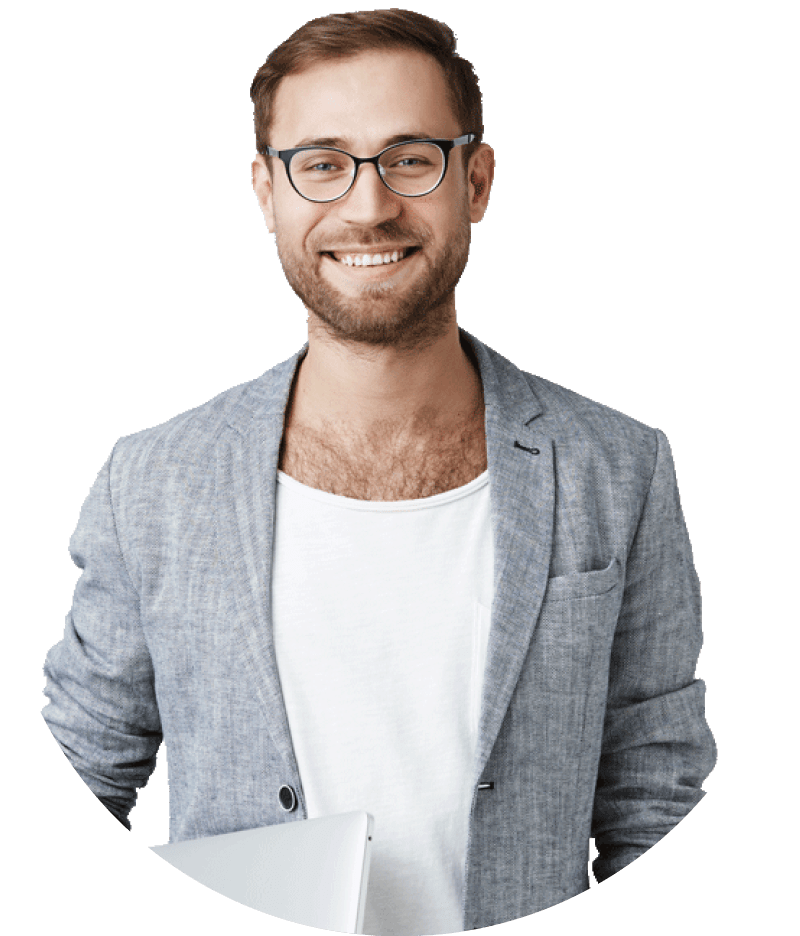 Larry Paulson Recruitment Team